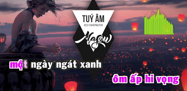 Hòa chung vào không khí cuồng nhiệt với những bài hát karaoke hay và được yêu thích nhất. Đi kèm với hình ảnh liên quan, bạn sẽ không thể bỏ qua trải nghiệm thú vị này!